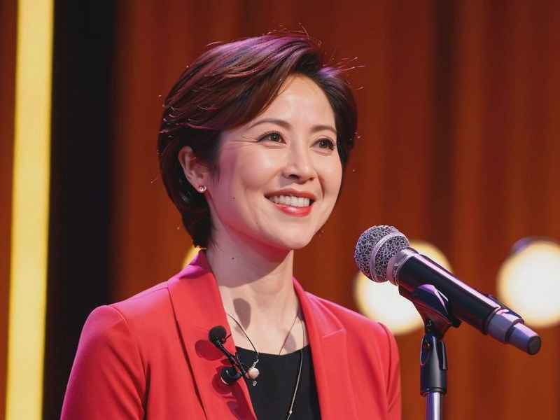 央视一姐的阴奴生活 央视一姐的阴奴生活视频 央视一姐的阴奴生活 央视一姐的阴奴生活视频