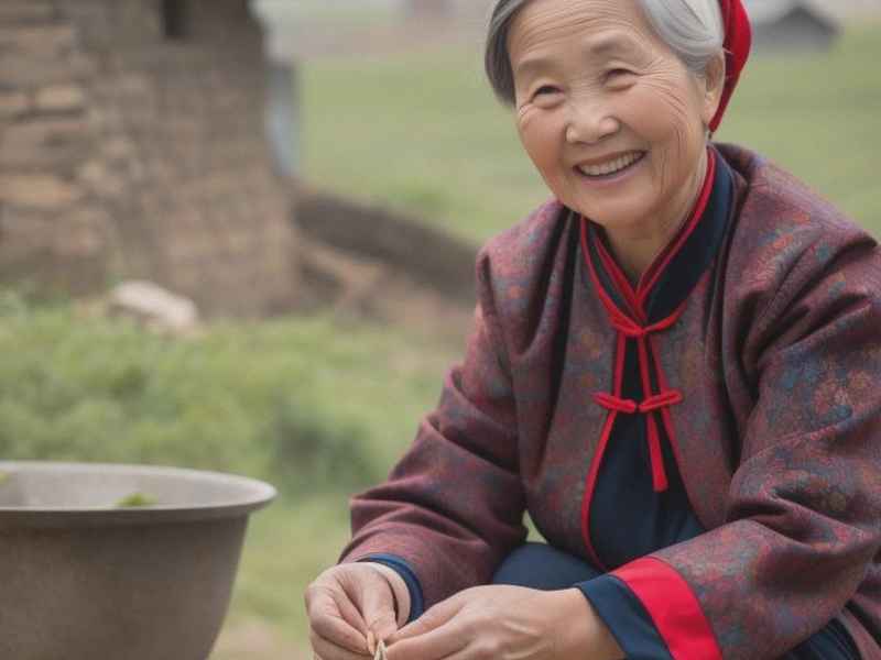 囼人的幸福生活，人的幸福生活电视连续剧