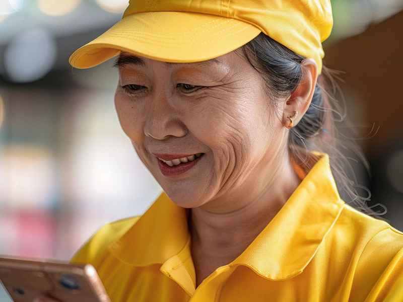 生活黄页查询，生活黄页查询官网