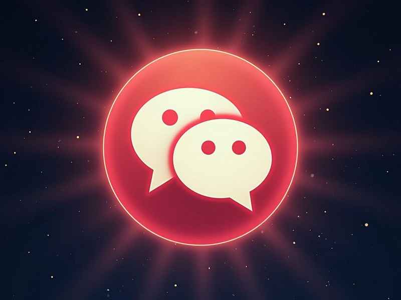圣斗士星矢生活壁纸;圣斗士星矢生活壁纸图片 圣斗士星矢生活壁纸;圣斗士星矢生活壁纸图片