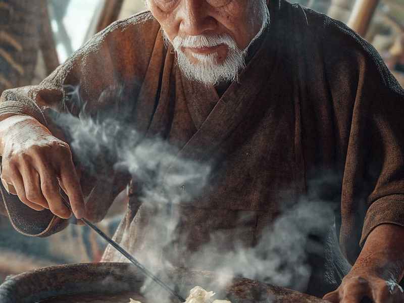生活艰苦的图片 生活艰苦的图片 饭菜 生活艰苦的图片 生活艰苦的图片 饭菜