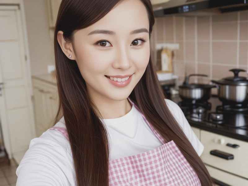 小夫妻的温馨生活txt，夫妻温馨小说