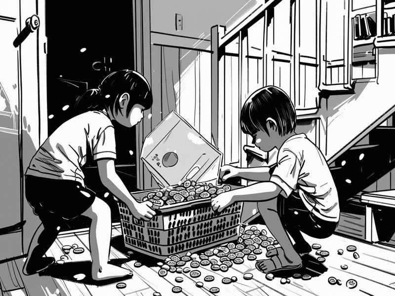 无翼鸟漫画之恋母生活 日系漫画恋母 无翼鸟漫画之恋母生活 日系漫画恋母