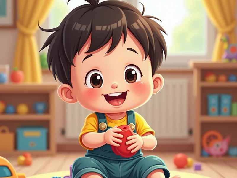大班幼儿生活指导要点、大班幼儿生活指导要点总结 大班幼儿生活指导要点、大班幼儿生活指导要点总结