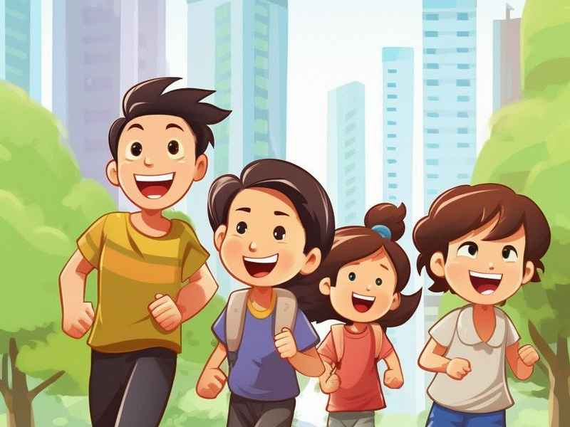 名师金手指暑假生活,名师金手指丛书系列 名师金手指暑假生活,名师金手指丛书系列