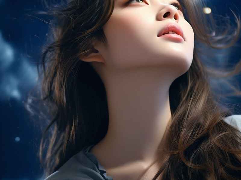 俄罗斯女性性生活、俄罗斯女性性生活电影在线观看 俄罗斯女性性生活、俄罗斯女性性生活电影在线观看