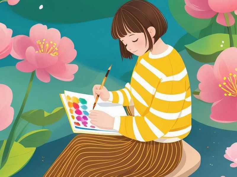 生活改造家 小龙的画;生活改造家 小龙的画怎么画 生活改造家 小龙的画;生活改造家 小龙的画怎么画