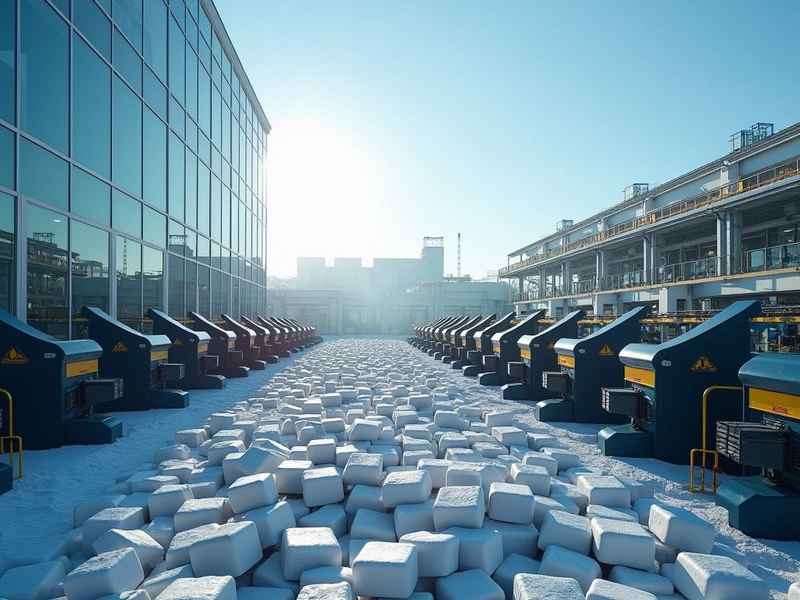 生活垃圾制砖、生活垃圾制砖图片 生活垃圾制砖、生活垃圾制砖图片