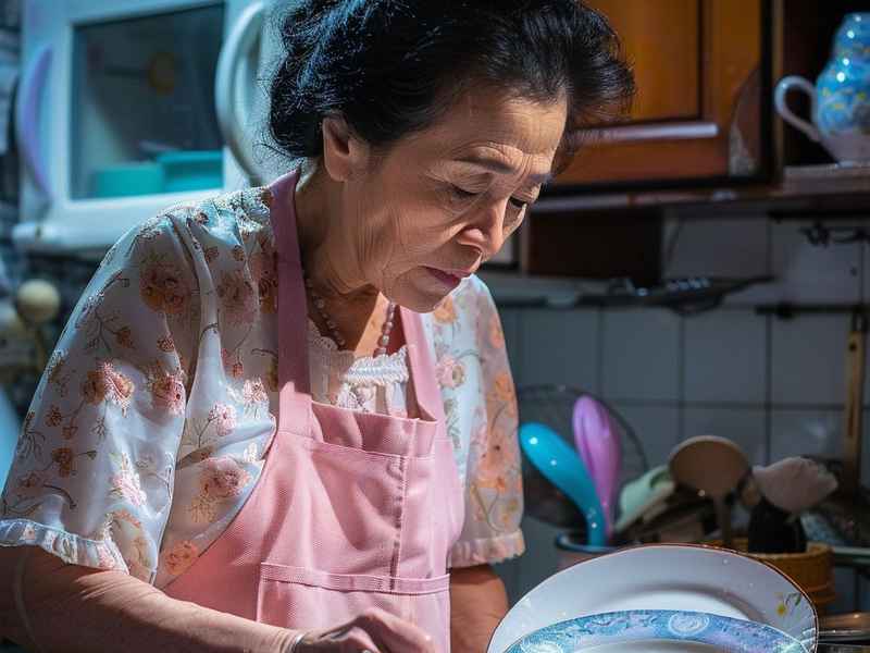 保姆伺候女主人的生活、保姆伺候女主人的生活电影 保姆伺候女主人的生活、保姆伺候女主人的生活电影