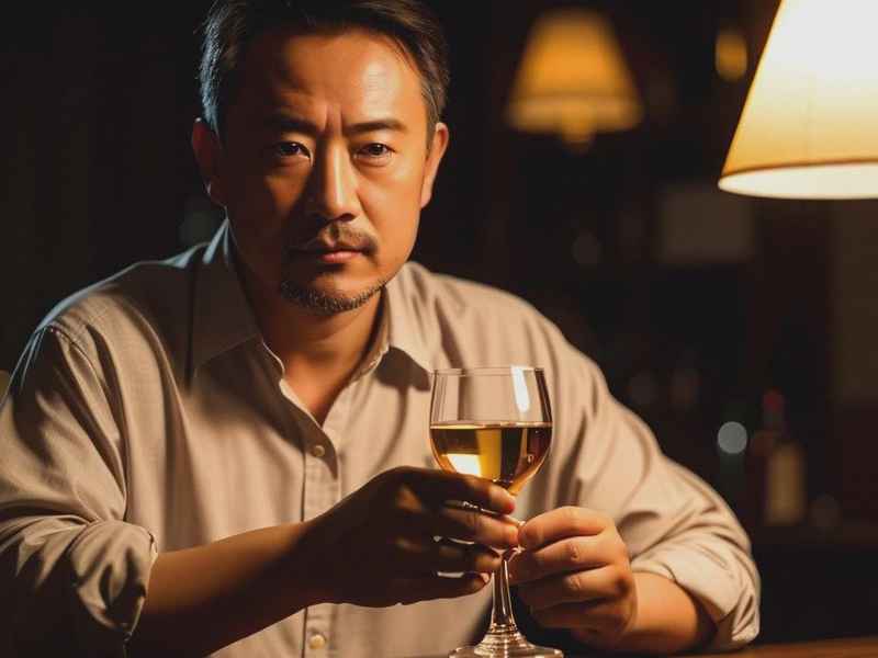 喝酒性生活(喝酒性生活伤身体吗) 喝酒性生活(喝酒性生活伤身体吗)