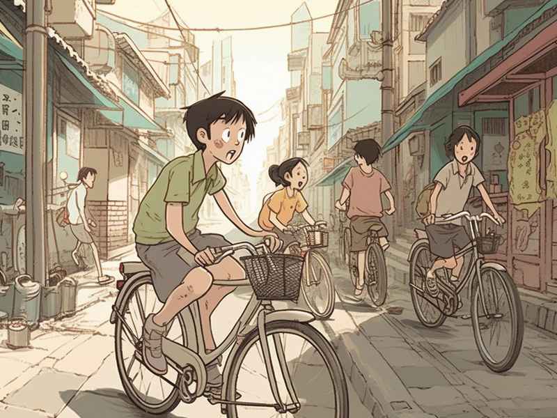 六零年代生活录,六零年代的生活录 六零年代生活录,六零年代的生活录