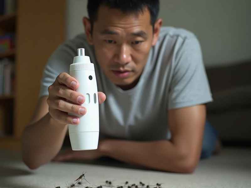 爱生活洁厕剂;爱生活洁厕剂使用方法 爱生活洁厕剂;爱生活洁厕剂使用方法