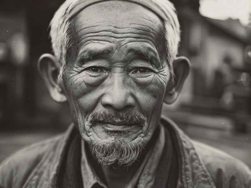 生活中的素描；生活中的事物画素描