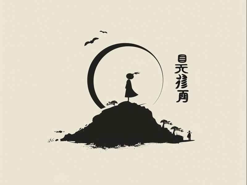 生活不止苟且主题演讲 生活不止苟且主题演讲视频