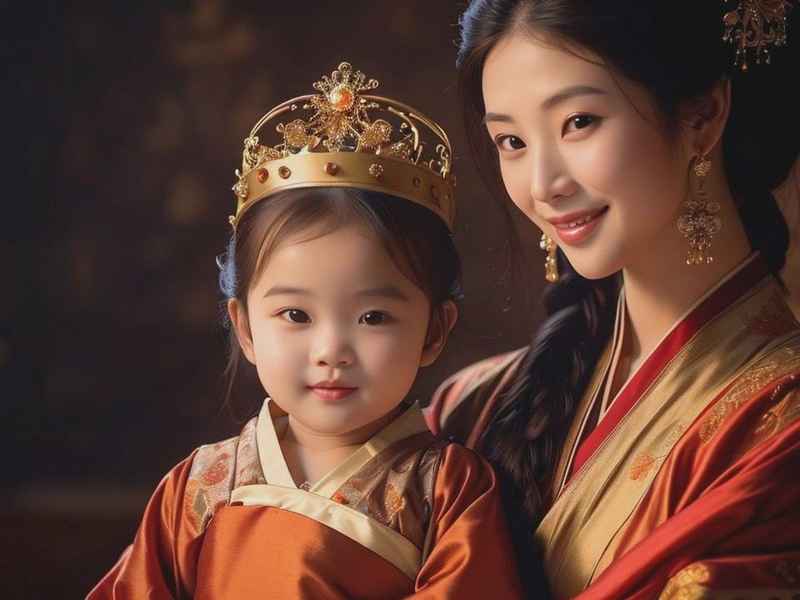妈妈网古代重生生活(妈妈网古代重生生活在线阅读) 妈妈网古代重生生活(妈妈网古代重生生活在线阅读)