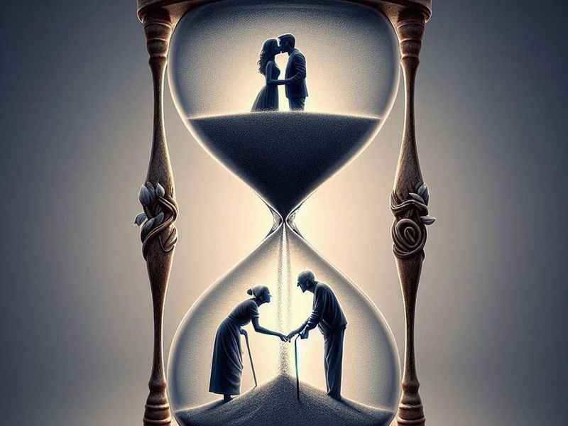 正常的夫妻生活是多久 正常的夫妻生活是多久时间 正常的夫妻生活是多久 正常的夫妻生活是多久时间