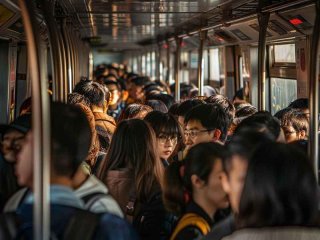 无锡生活压力大吗 无锡生活压力大吗现在