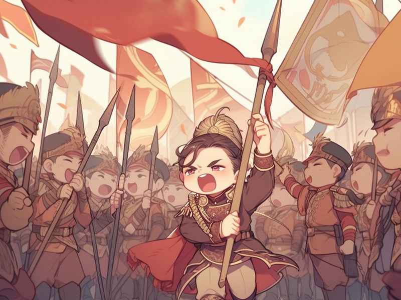 重生之民国生活指南，重生之民国生活指南免费阅读