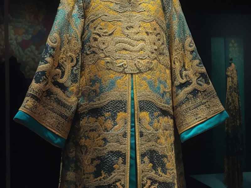 皇上是怎样性生活、皇上是怎样性生活的 皇上是怎样性生活、皇上是怎样性生活的