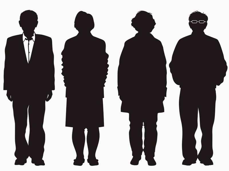 生活中如何看人识人,生活中如何看人识人的例子 生活中如何看人识人,生活中如何看人识人的例子