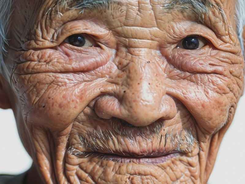 男生被带贞洁锁生活 - 男佩戴贞洁锁能过安检吗 男生被带贞洁锁生活 - 男佩戴贞洁锁能过安检吗