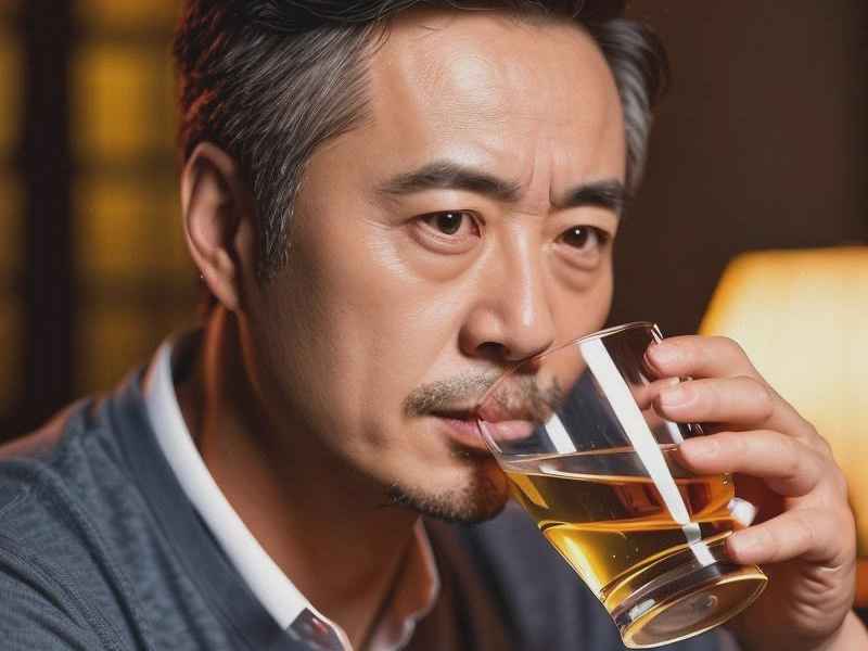 喝酒会不会影响性生活(喝酒会不会影响性生活呢) 喝酒会不会影响性生活(喝酒会不会影响性生活呢)