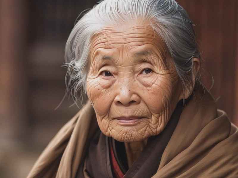 不丹人真实生活视频,不丹人真实生活视频在线观看 不丹人真实生活视频,不丹人真实生活视频在线观看