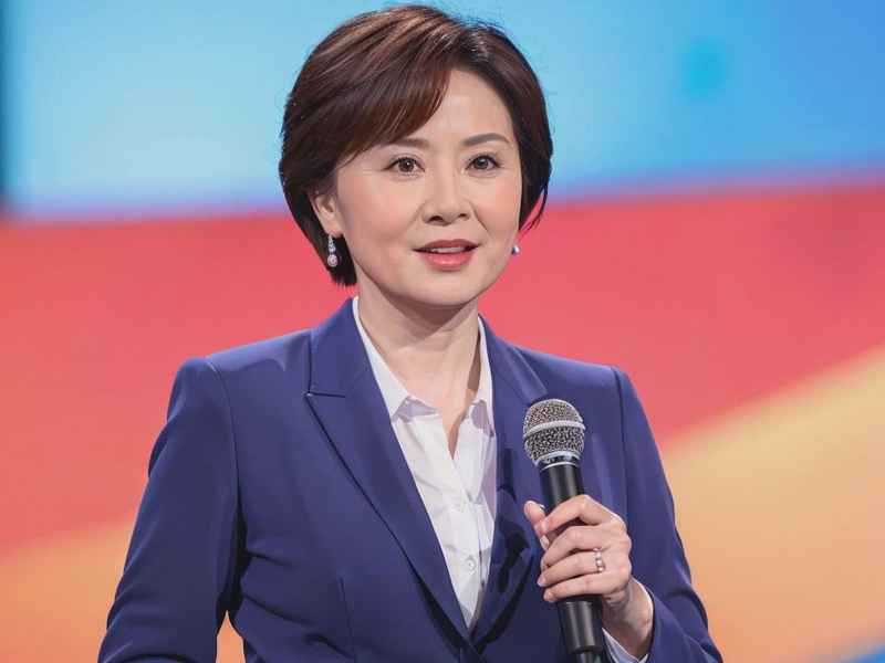 荔浦生活通荔浦阿表 - 荔浦生活网首页 荔浦生活通荔浦阿表 - 荔浦生活网首页