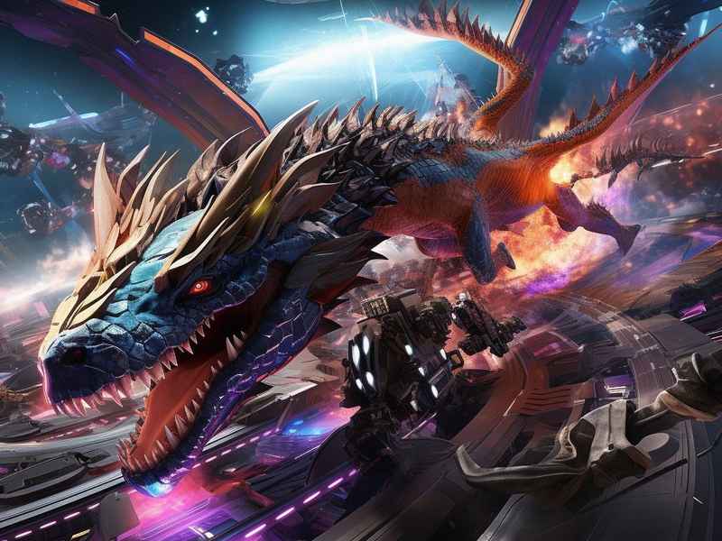 苍龙的星际生活70 苍龙的星际生活百度云 苍龙的星际生活70 苍龙的星际生活百度云