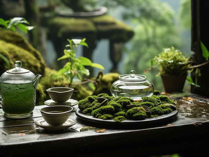 茶生活的优美句子、关于茶生活的优美句子 茶生活的优美句子、关于茶生活的优美句子