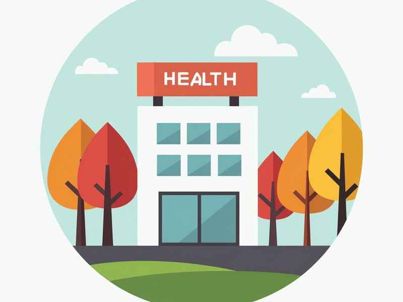 喜来健生活健康馆 - 喜来健生活健康馆是做什么的 喜来健生活健康馆 - 喜来健生活健康馆是做什么的