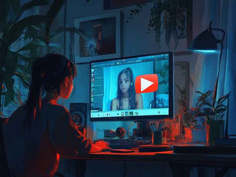 生活视频怎么制作 - 生活视频怎么制作的 生活视频怎么制作 - 生活视频怎么制作的