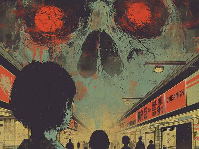 z日生活或死亡 - 日by亡 z日生活或死亡 - 日by亡