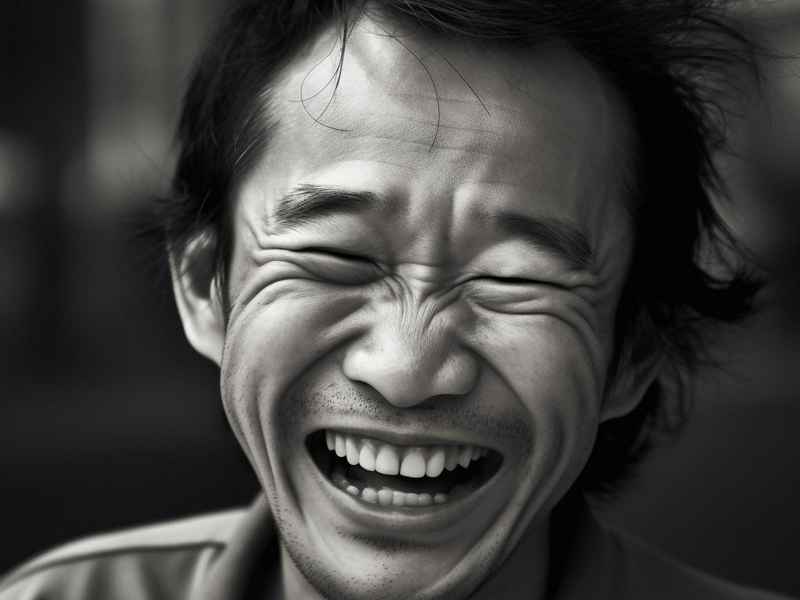 生活幽默破解特马2017、2016生活幽默玄机图 生活幽默破解特马2017、2016生活幽默玄机图