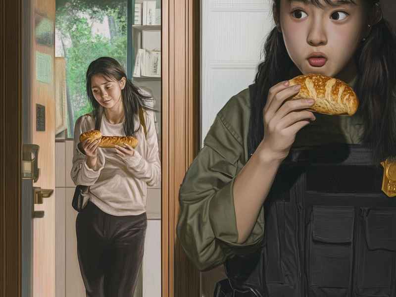 妈妈的军旅生活 不详 妈妈的军旅生活 不详小说 妈妈的军旅生活 不详 妈妈的军旅生活 不详小说