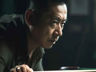 杨光的快乐生活台球，杨光的快乐生活5打台球被骗怎么解决的