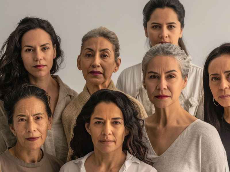 女人对生活的领悟 - 女人对生活的领悟是什么 女人对生活的领悟 - 女人对生活的领悟是什么