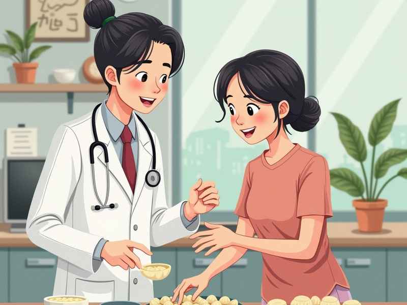 肾炎可以过夫妻生活吗、肾炎可以过夫妻生活吗女 肾炎可以过夫妻生活吗、肾炎可以过夫妻生活吗女