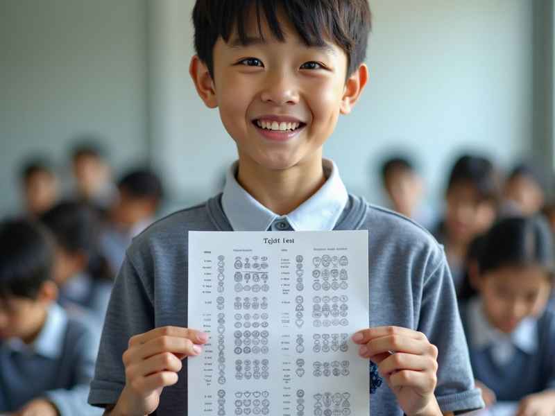 难忘小学生活作文500(难忘小学生活550满分作文) 难忘小学生活作文500(难忘小学生活550满分作文)