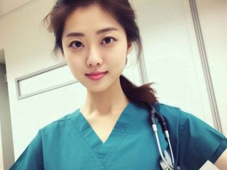 深圳的医生生活；深圳的医生生活怎么样