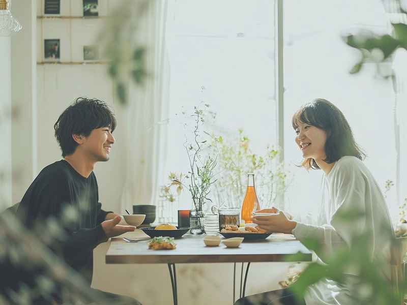 恩爱夫妻日常生活图片 - 恩爱夫妻日常生活图片唯美 恩爱夫妻日常生活图片 - 恩爱夫妻日常生活图片唯美