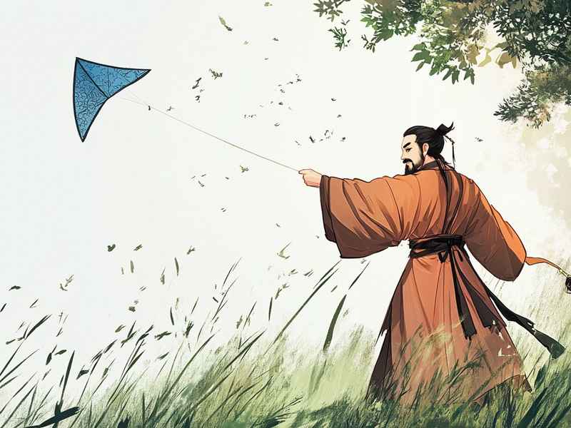 生活磨平英雄志、生活磨平英雄志、大风吹散男儿梦 生活磨平英雄志、生活磨平英雄志、大风吹散男儿梦