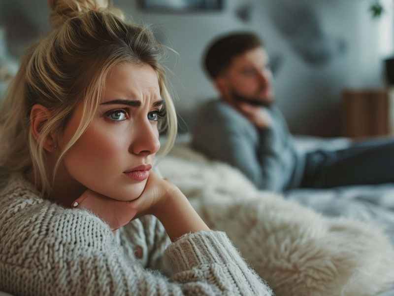 婚前无性生活、婚前无性生活怎么离婚 婚前无性生活、婚前无性生活怎么离婚