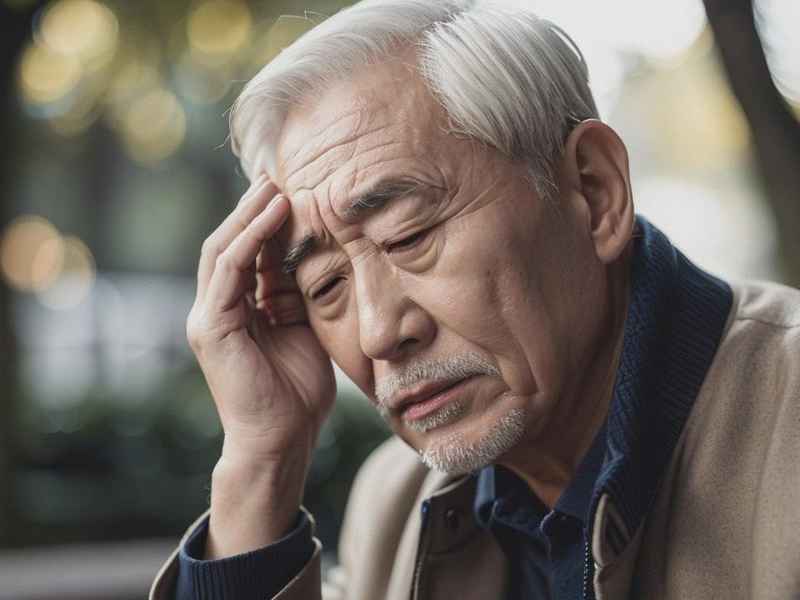 产后多久恢复正常生活;产后多久恢复正常生活状态 产后多久恢复正常生活;产后多久恢复正常生活状态