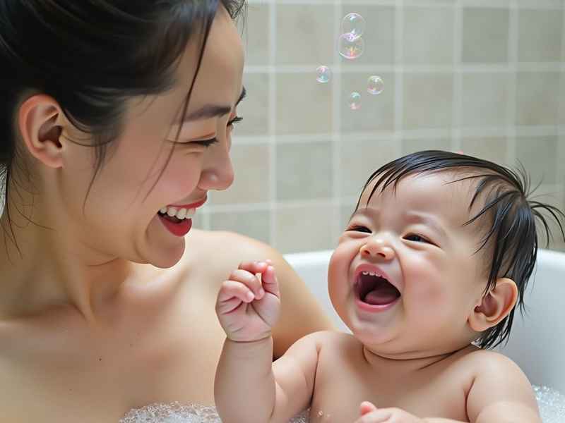备孕性生活、备孕性生活之后要洗吗 备孕性生活、备孕性生活之后要洗吗