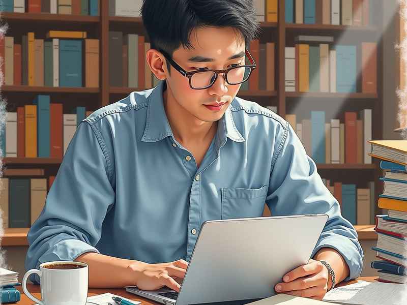 管理学生活案例、管理学生活案例范文 管理学生活案例、管理学生活案例范文