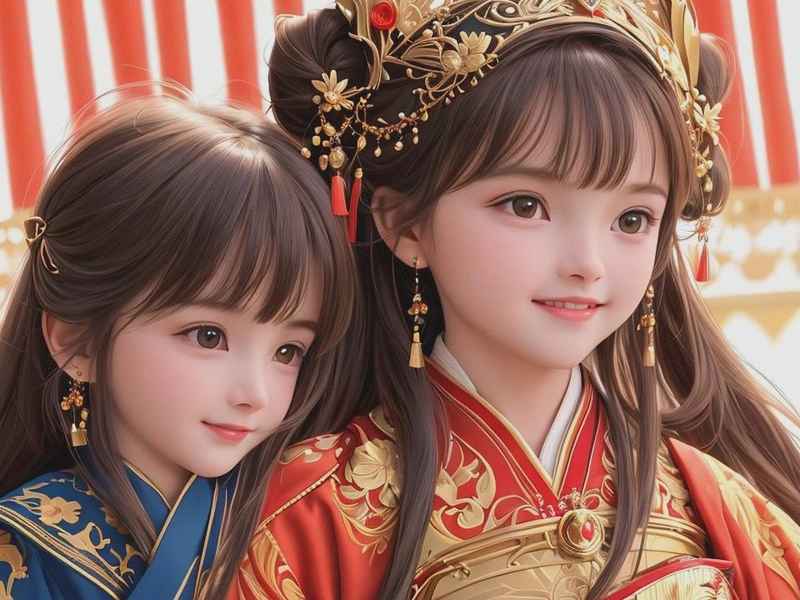 穿越古代带着弟妹生活(穿越古代带着弟妹生活的小说) 穿越古代带着弟妹生活(穿越古代带着弟妹生活的小说)