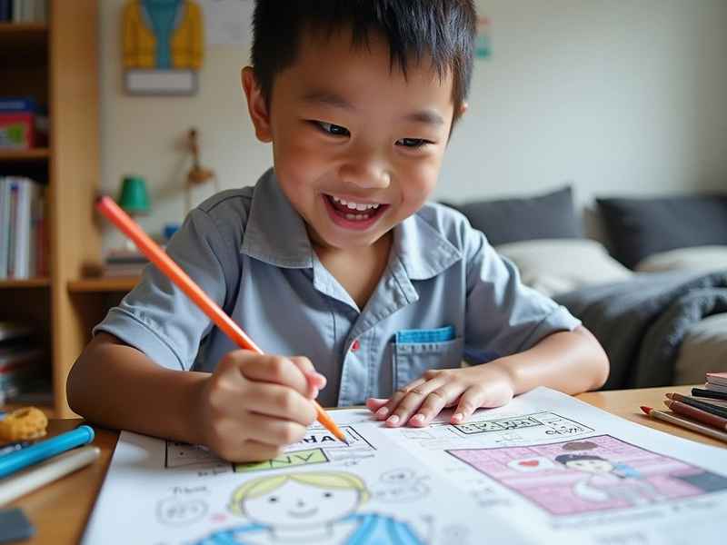 生活场景英语 - 生活场景英语标识 生活场景英语 - 生活场景英语标识