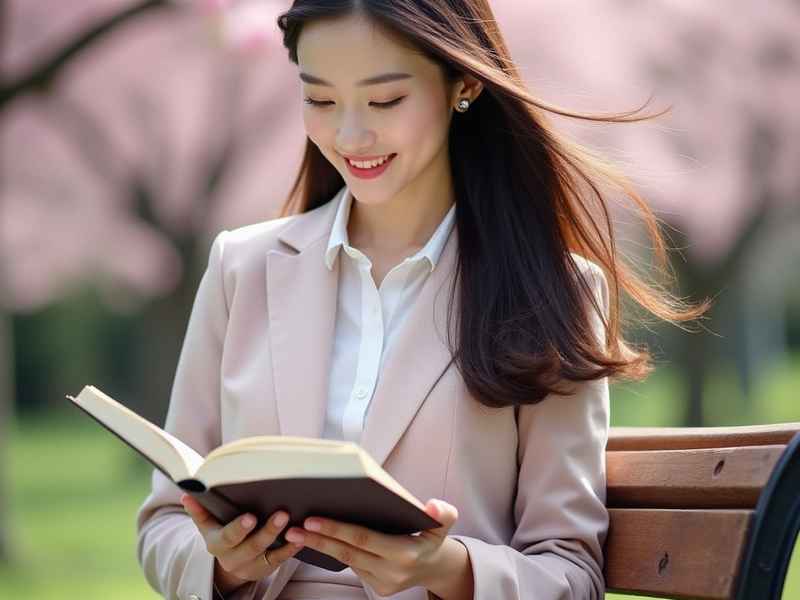 惬意生活的唯美词语;惬意生活的唯美词语有哪些 惬意生活的唯美词语;惬意生活的唯美词语有哪些