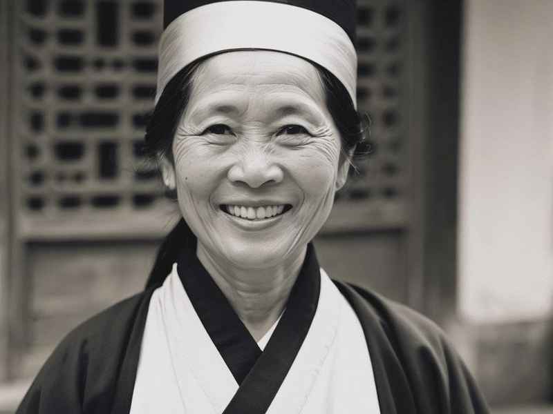 全真教道姑真实生活 - 全真教道姑真实生活视频 全真教道姑真实生活 - 全真教道姑真实生活视频